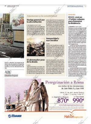 ABC MADRID 04-04-2014 página 31