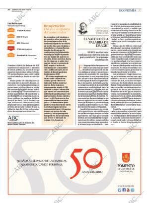 ABC MADRID 04-04-2014 página 37