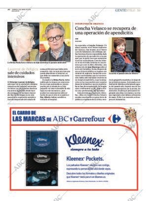 ABC MADRID 04-04-2014 página 59