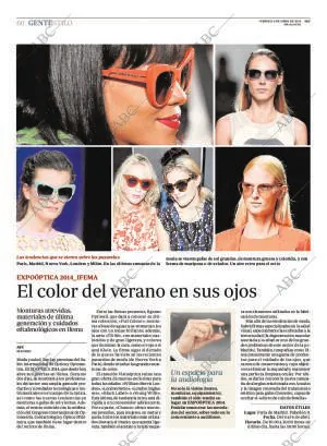 ABC MADRID 04-04-2014 página 60