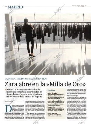 ABC MADRID 04-04-2014 página 90