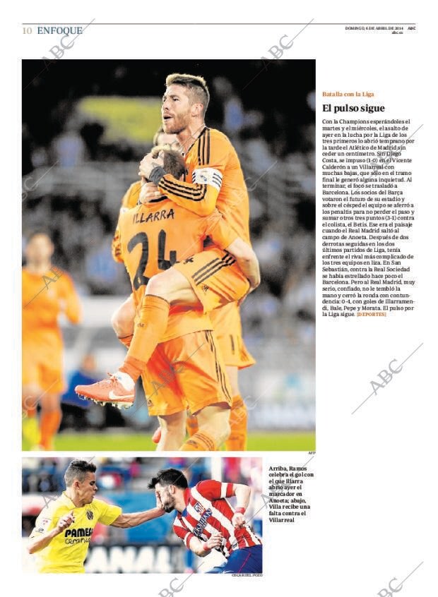 ABC MADRID 06-04-2014 página 10