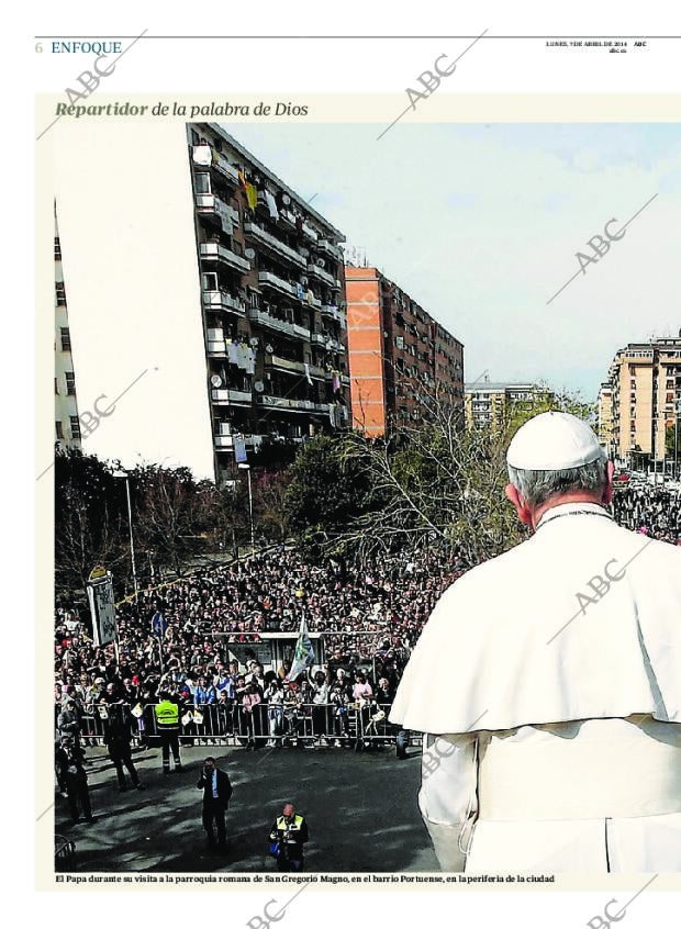 ABC CORDOBA 07-04-2014 página 6