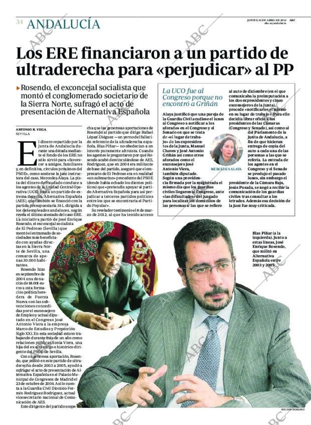 ABC CORDOBA 10-04-2014 página 34