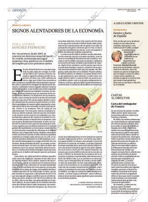 ABC MADRID 10-04-2014 página 16