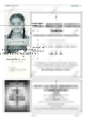 ABC MADRID 10-04-2014 página 65