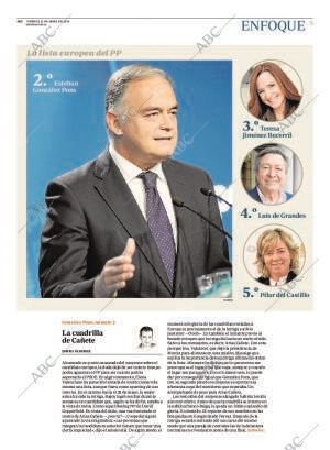 ABC SEVILLA 11-04-2014 página 5