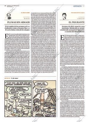 ABC MADRID 13-04-2014 página 17