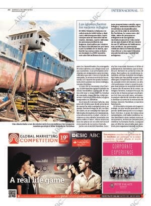 ABC MADRID 13-04-2014 página 53