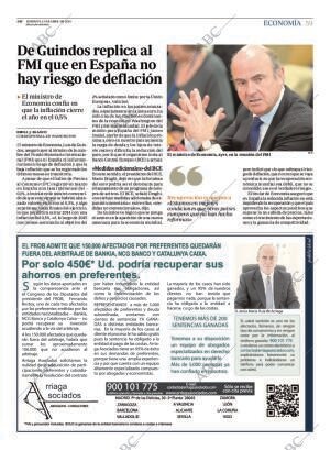 ABC MADRID 13-04-2014 página 59
