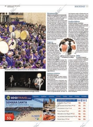 ABC MADRID 13-04-2014 página 69