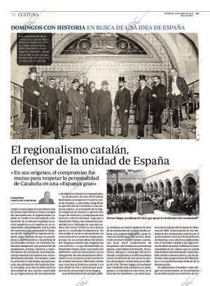 ABC MADRID 13-04-2014 página 78