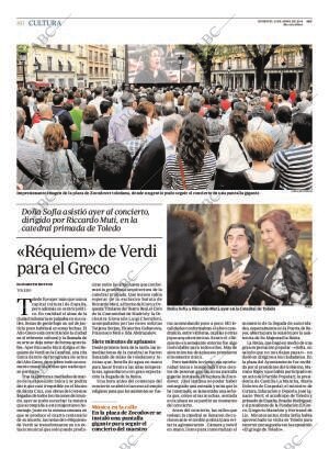 ABC MADRID 13-04-2014 página 80