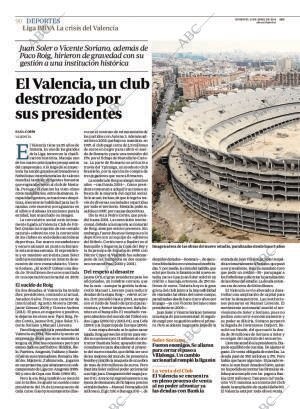 ABC MADRID 13-04-2014 página 90