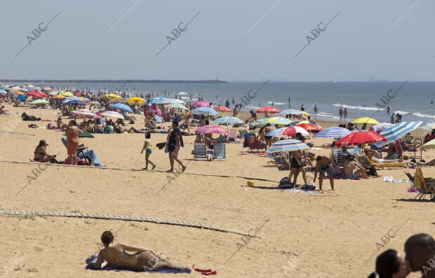 Semana Santa, Jueves Santo