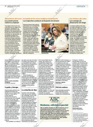 ABC CORDOBA 18-04-2014 página 17