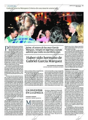 ABC CORDOBA 18-04-2014 página 52