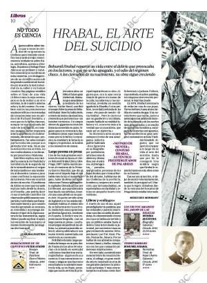 CULTURAL MADRID 18-04-2014 página 10