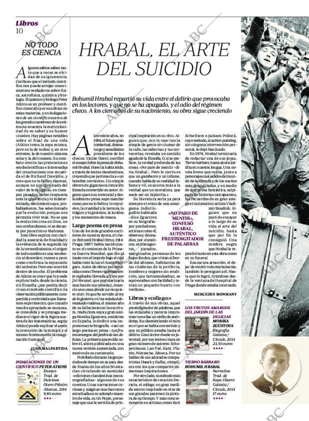 CULTURAL MADRID 18-04-2014 página 10