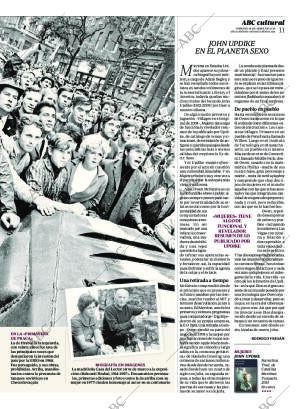 CULTURAL MADRID 18-04-2014 página 11