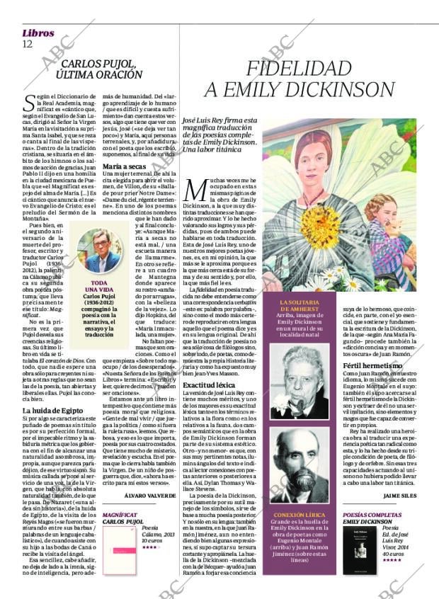 CULTURAL MADRID 18-04-2014 página 12