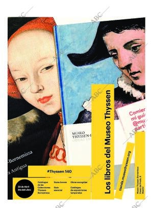 CULTURAL MADRID 18-04-2014 página 13