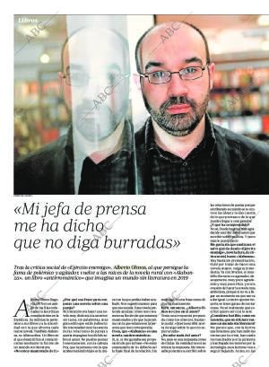 CULTURAL MADRID 18-04-2014 página 14