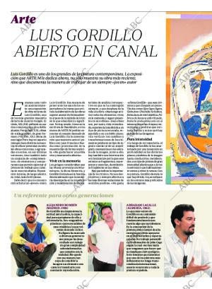 CULTURAL MADRID 18-04-2014 página 18