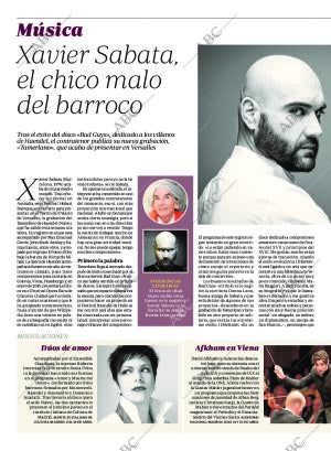 CULTURAL MADRID 18-04-2014 página 24