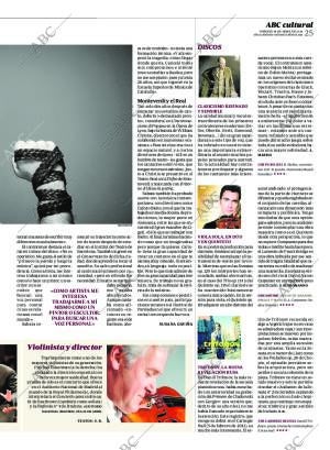 CULTURAL MADRID 18-04-2014 página 25