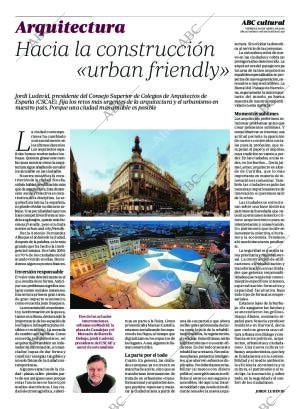 CULTURAL MADRID 18-04-2014 página 26