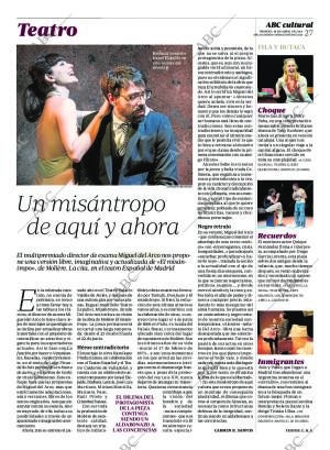 CULTURAL MADRID 18-04-2014 página 27