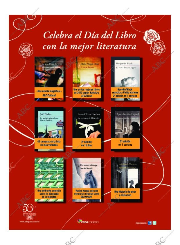 CULTURAL MADRID 18-04-2014 página 28