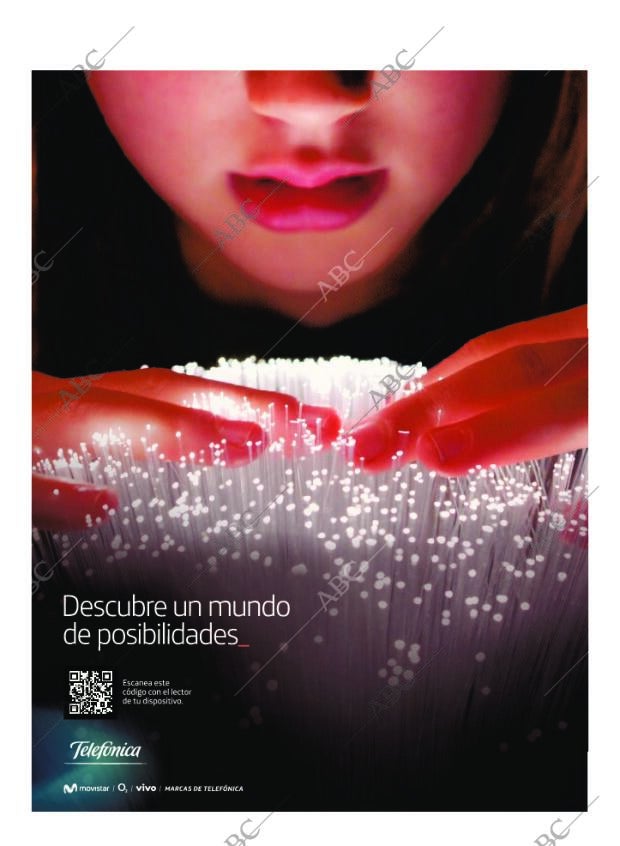 CULTURAL MADRID 18-04-2014 página 3