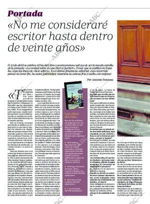 CULTURAL MADRID 18-04-2014 página 4