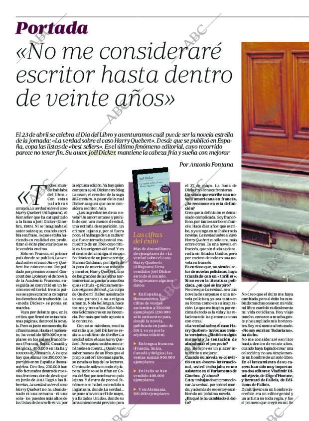 CULTURAL MADRID 18-04-2014 página 4