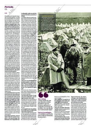 CULTURAL MADRID 18-04-2014 página 6