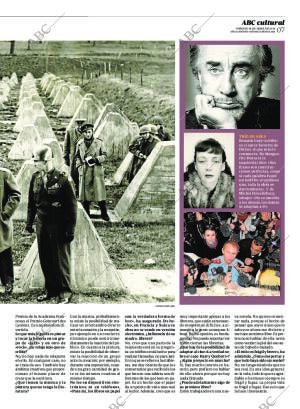 CULTURAL MADRID 18-04-2014 página 7