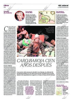 CULTURAL MADRID 18-04-2014 página 8