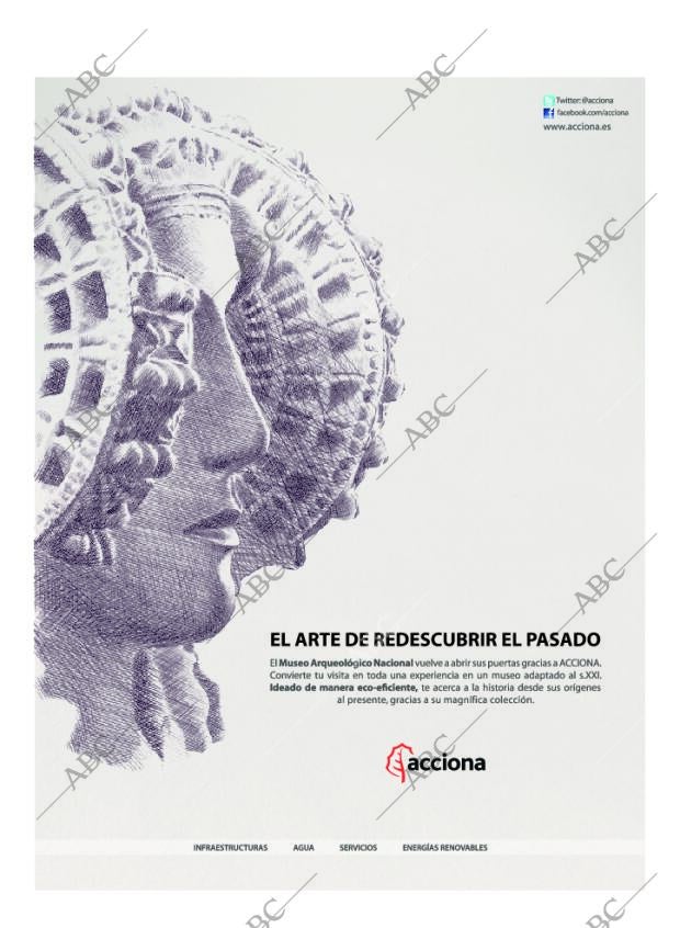 CULTURAL MADRID 18-04-2014 página 9