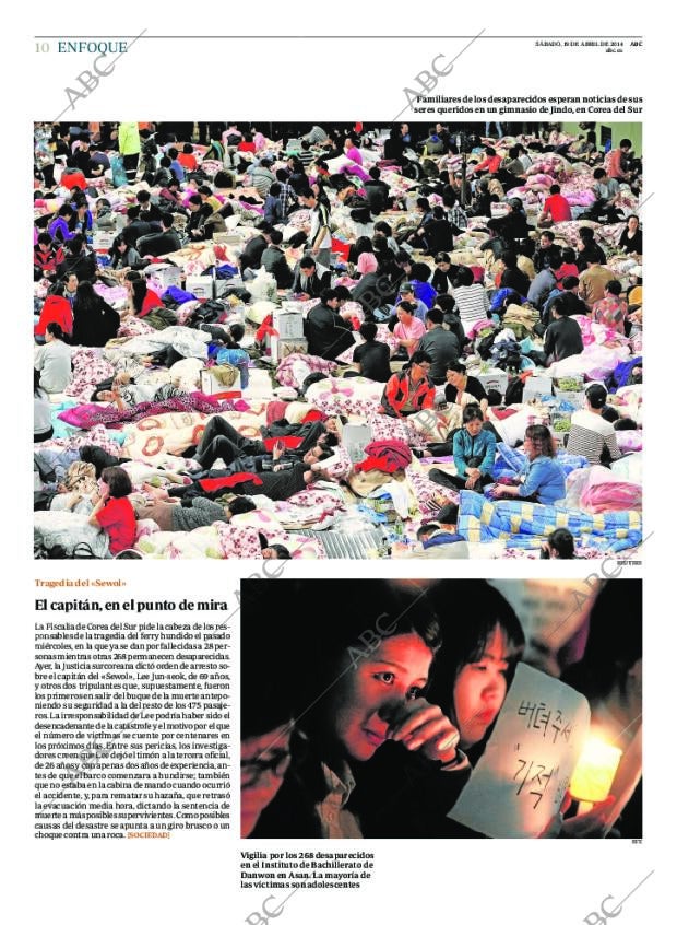 ABC CORDOBA 19-04-2014 página 10