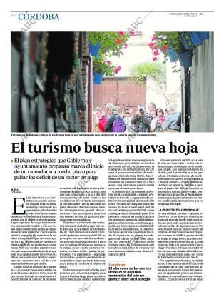 ABC CORDOBA 19-04-2014 página 16