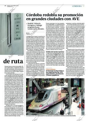 ABC CORDOBA 19-04-2014 página 17