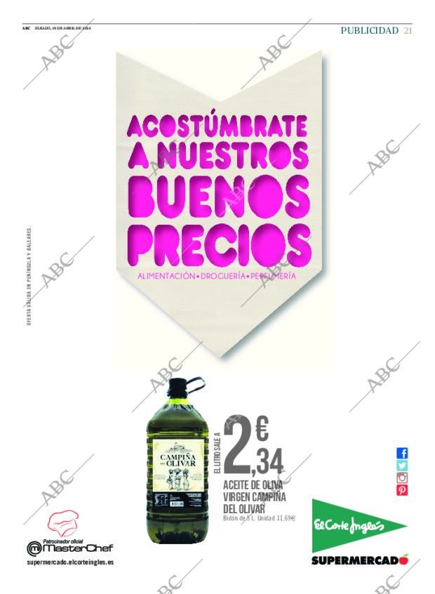 ABC CORDOBA 19-04-2014 página 21