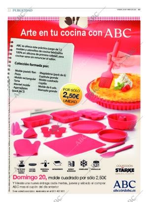 ABC CORDOBA 19-04-2014 página 22