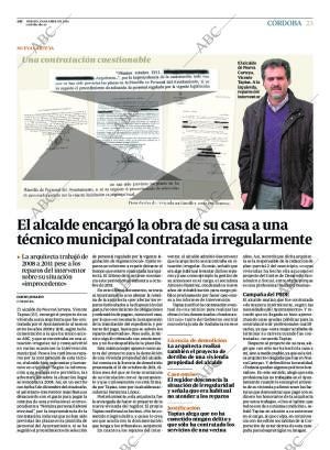 ABC CORDOBA 19-04-2014 página 23