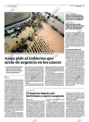 ABC CORDOBA 19-04-2014 página 24
