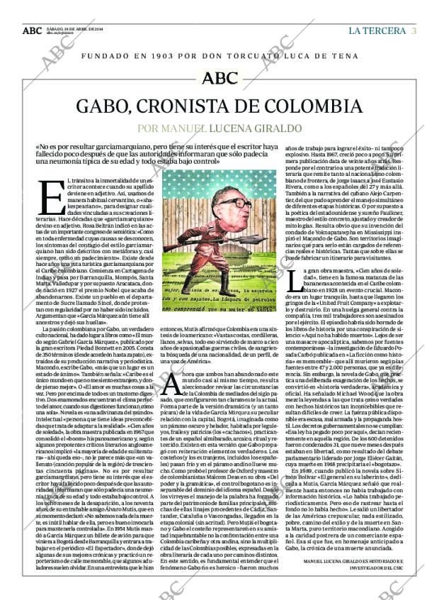 ABC CORDOBA 19-04-2014 página 3
