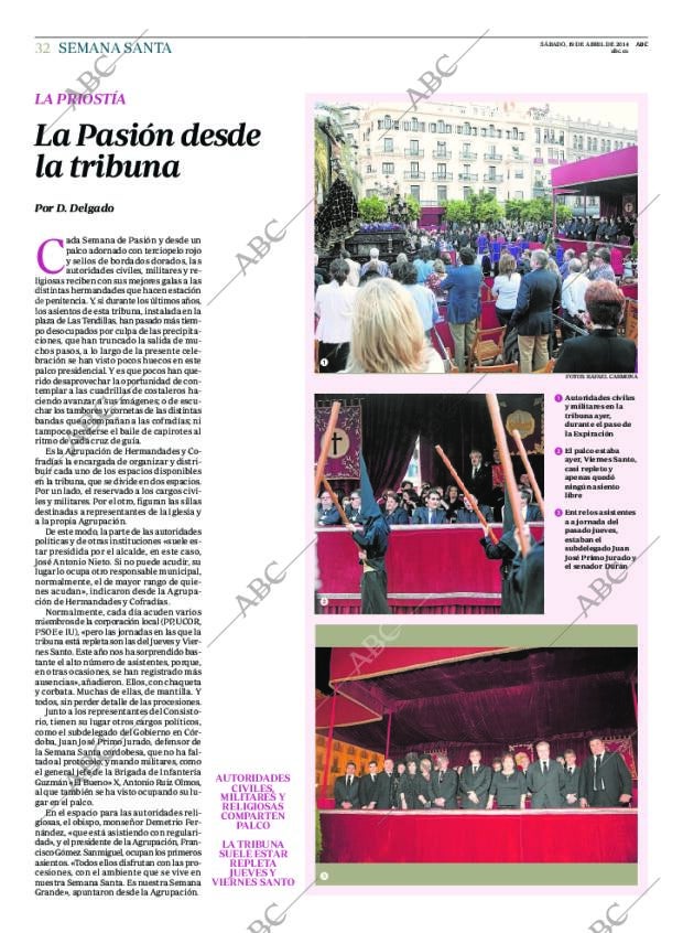 ABC CORDOBA 19-04-2014 página 32