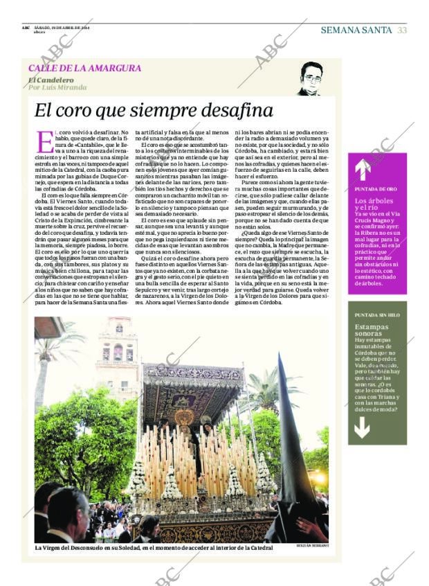 ABC CORDOBA 19-04-2014 página 33